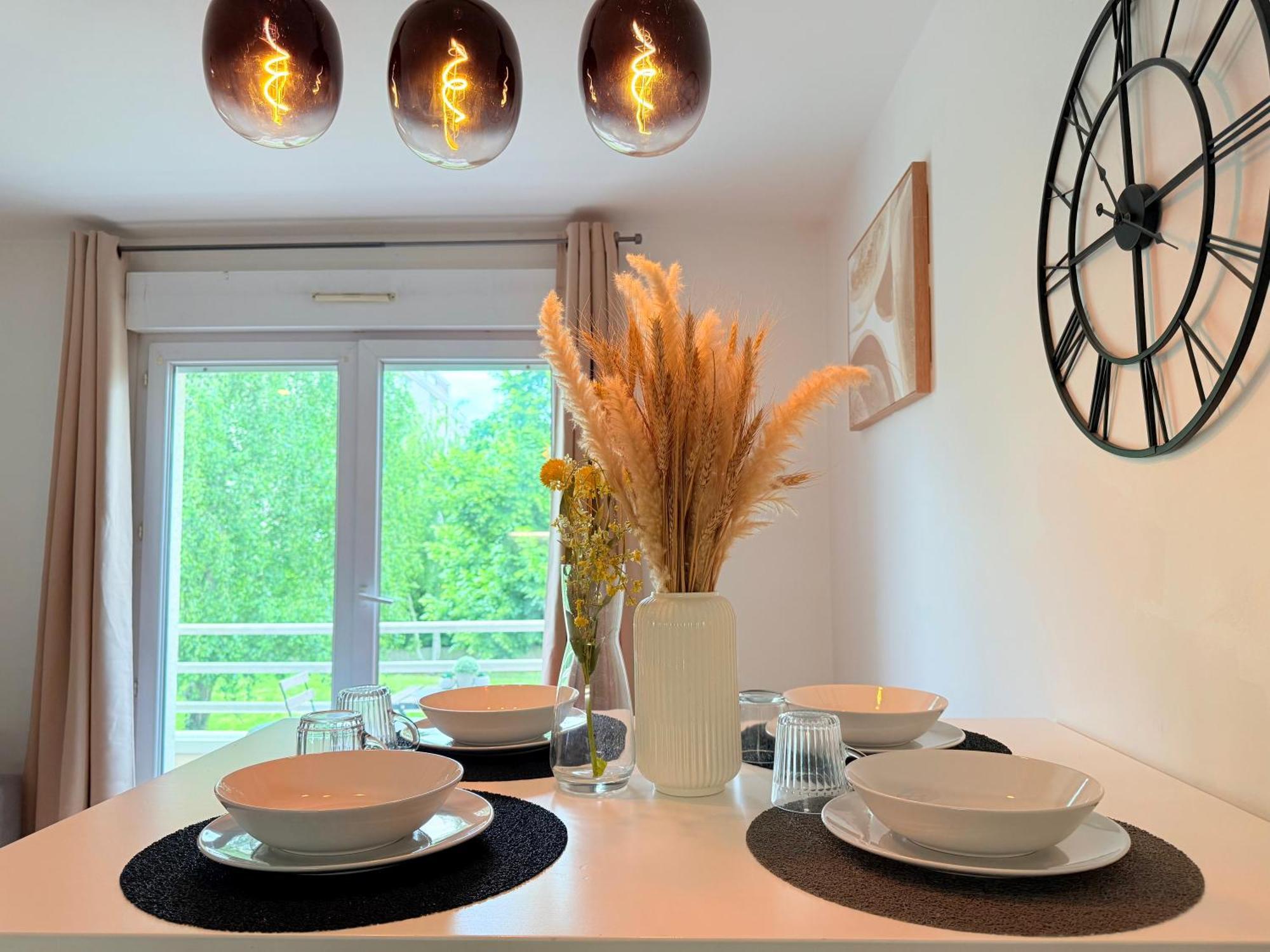 Les Dunes Studio Ideal Couple,Solo,Famille&Pro 圣吉欧梅斯 外观 照片