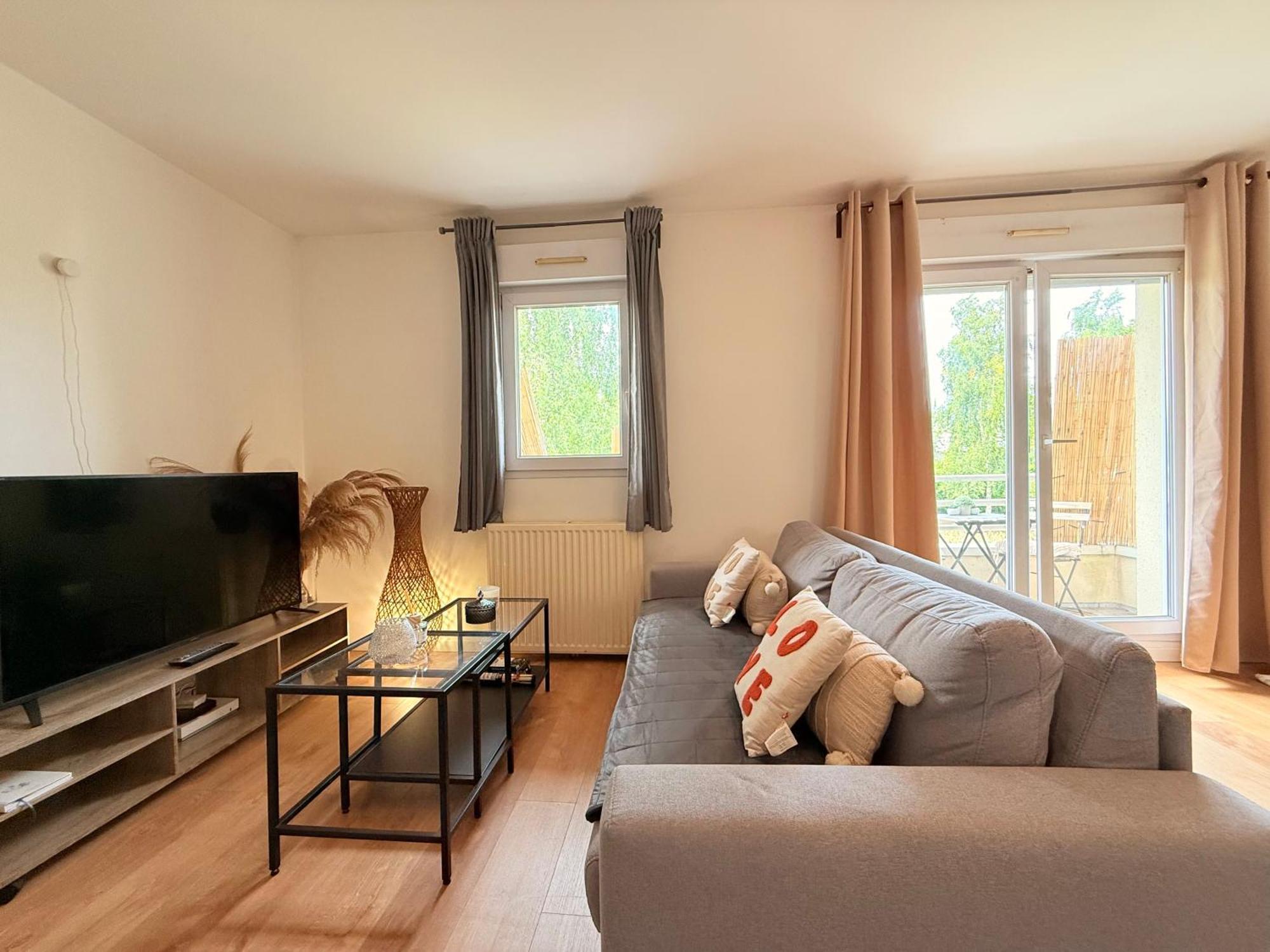 Les Dunes Studio Ideal Couple,Solo,Famille&Pro 圣吉欧梅斯 外观 照片