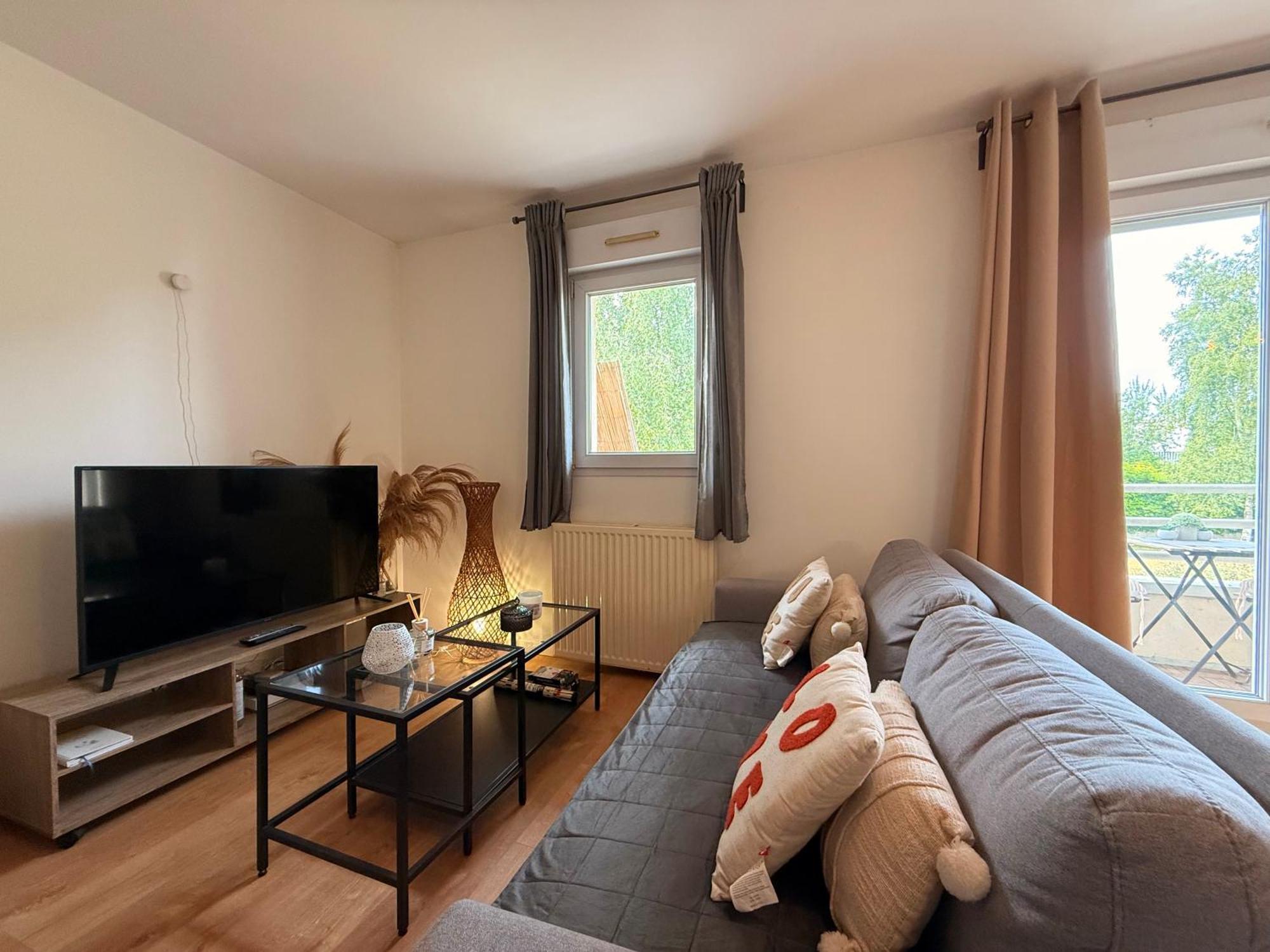Les Dunes Studio Ideal Couple,Solo,Famille&Pro 圣吉欧梅斯 外观 照片